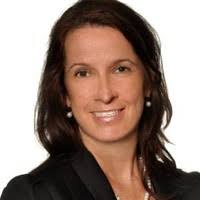 Cyndee Graham's Instagram, Twitter & Facebook