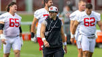 New York Jets NFL Nation Blog - ESPN