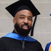 Reginald Benjamin's Instagram, Twitter & Facebook