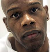 Tyrone Brown&#39;s story was featured on ABC TV&#39;s 20/20 show on Nov 3, 2006. You can view the 20/20 Webcast of Tyrone&#39;s segment here, or read a transcript here. - TyroneDallasNews