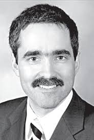 e-Newspaper for April 24, 2024 by The Observer Newspaper