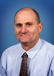 Communication, humanities, reading, education, and american sign language  faculty