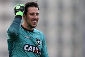 Helton leite profile), team pages (e.g. Benfica De Jesus Contrata Mais Um Brasileiro Goleiro Helton Leite 08 08 2020 Uol Esporte