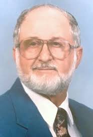 Myles Ireland Obituary (1936