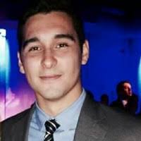 LPG Brent A. Graves Email & Phone Number