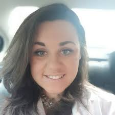 Daniel Mannix (@dm4nnix)