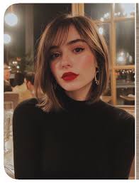 Kate Wu (satisfy1221)