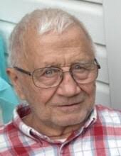 Thomas William Steinbeck Obituary April 18, 2022