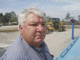 Whitaker Motors goes green