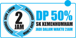 We did not find results for: Biaya Notaris Mendirikan Cv