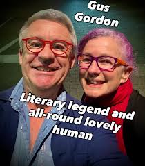 Encountering the Wonders of Children's Literature