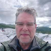 200+ "Frederic Jansen" profiles