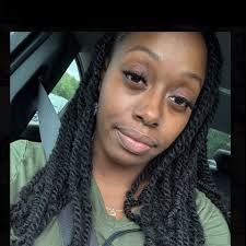 Omg i was 9! How old were you when SpongeBob premiered