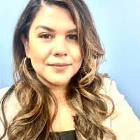 Ericka Benavides's Instagram, Twitter & Facebook