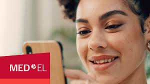 Audio Processor Backups in the Cloud & More: Unlock 6 Benefits of HearCare  MED-EL