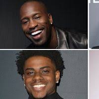 Celebrity News & Updates