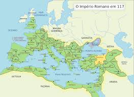 Paisagens deslumbrantes e muita história para contar. File Provinciaromana Capadocia Pt Svg Wikimedia Commons