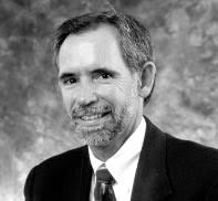 NCBR 2003 Book of Lists