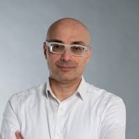 George Tabone Email & Phone Number