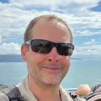 Don Colwell Email & Phone Number