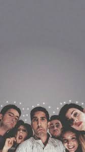 The #friendsreunion is coming on may 27 only on hbo max. Wallpaper Friends Tv Show Friends Tv Friends Wallpaper Friends Tv Show