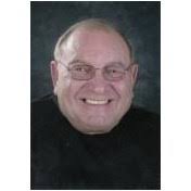 Search William Harrelson Obituaries and Funeral Services