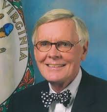 William Murphy Obituary (2021)