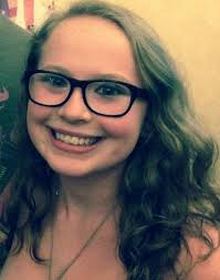 Skylar Pennington Obituary (2015)