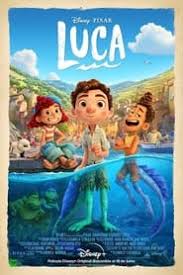 Peliculas cristianas gratis online completa en español ✅ , disfruta de las mejores pelis cristianas del 2021. Descargar Ver Cuevana Luca 2021 Completa Online Gratis Sub Espanol Akwoodturners Org