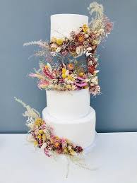 We did not find results for: Floating Wedding Cake Dried Flowers Flower Cake Decorations Flower Cake Toppers Wedding Cakes With Flowers