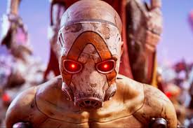 Porn angy heaven that gorgeous gal swung open the door