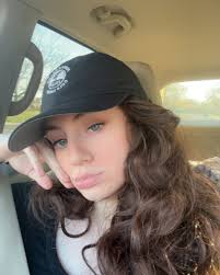 21 can you do something for me? (@madison108_) • Instagram photos and videos