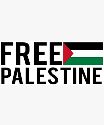 Solidarity from palestine to the philippines: Pin On Mecca Islam