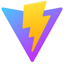 Logo Vite