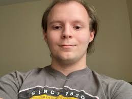 2020 election: First-time voters in Rochester share experiences