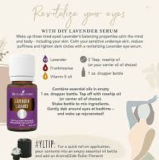 Pin By Ana Karen Torres On Ylo In 2020 Essential Oil Face Serum Oil Skin Care Skin Care Routine