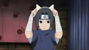 Pin By Ave On Anime Pfp Naruto Shippuden Anime Itachi Itachi Uchiha