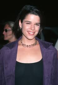 Find where to watch neve campbell's latest movies and tv shows Interview Neve Campbell Rolling Stone