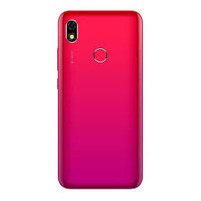 Full Body Housing for BLU G50 Plus ...