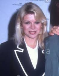 Donna Mignogna's Instagram, Twitter & Facebook