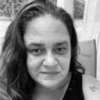 600+ "Kimberly Hicks" profiles