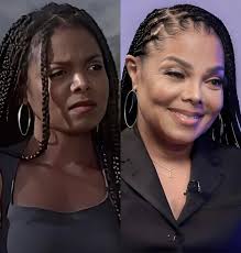 R&B/Slow Jams (Old and New)