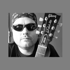 Stream Martin Janda music