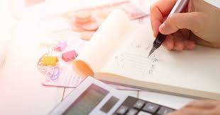 Regime forfettario 2020: ecco come cambia con la legge di Bilancio ...