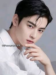 No one is irreplaceable, but sometimes it takes several people to replace  one." #chaeunwoo #everyone