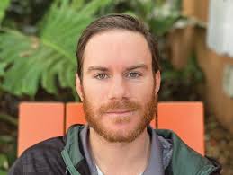 Miami Law Magazine Spring 2024 by University of Miami School of Law