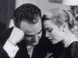 Que Serais Je Sans Toi Aragon Marc Ogeret Leo Ferre Youtube Princesse Grace De Monaco Grace Kelly Actrice