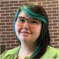 20+ "Büscher" profiles