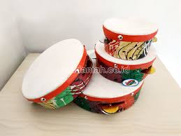 Alat musik yang kebanyakan berasal dari suku minang ini memiliki ciri khas yang ditandai dengan gaya yang seringkali disebut dengan nama rentak minang. Distributor Alat Musik Tradisional Rebana Nusa Tenggara Barat