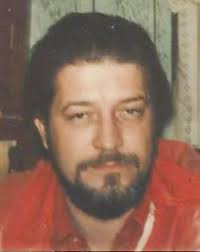 Keith MacDonald Obituary (1940